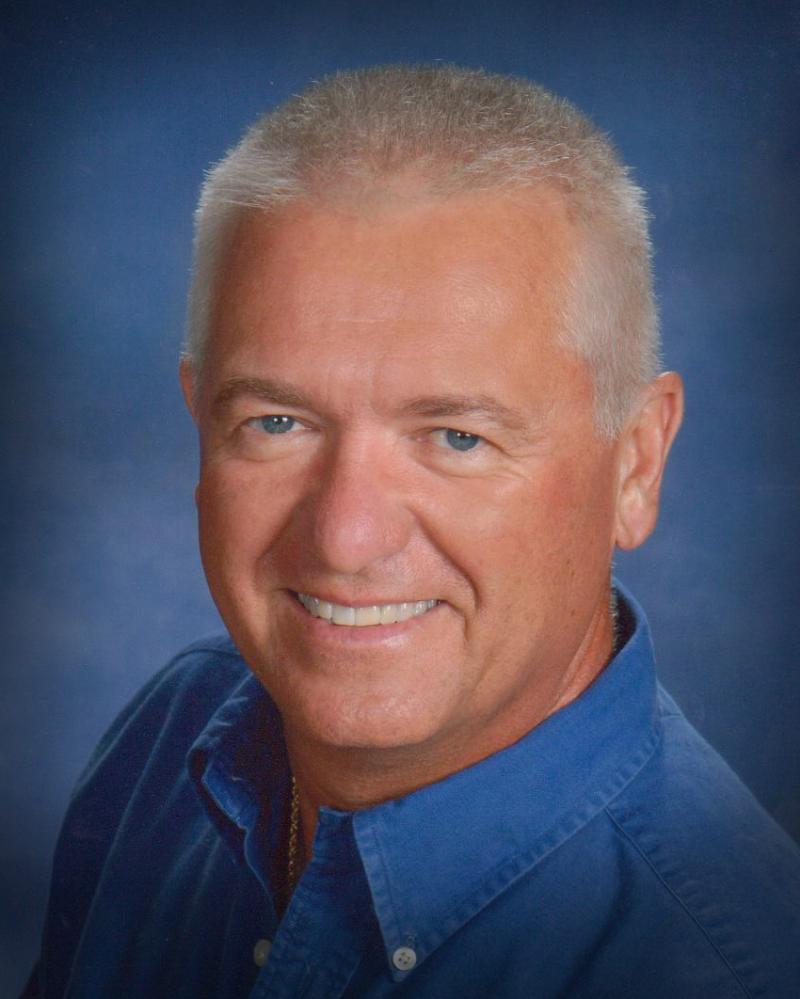 Don Schuller